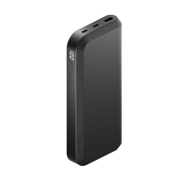 Batterie e Alimentatori per Telefoni Cellulari